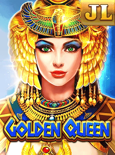 13wim 13wim