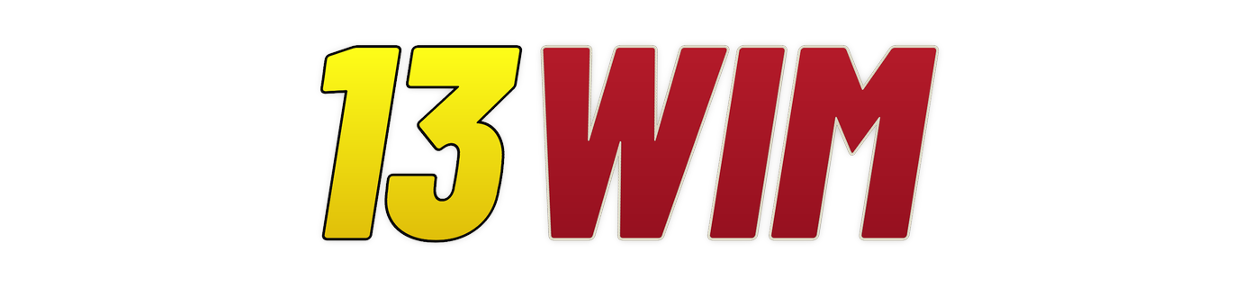 13wim